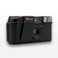 Fuji DL-200