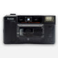 Kodak 35 AF1