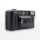Kodak 35 AF1
