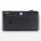 Kodak 35 AF1