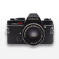 Konica Autoreflex TC