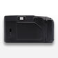 Konica MR-640