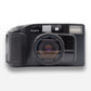 Konica MR-640