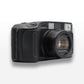 Konica MR-640