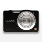 Panasonic Lumix