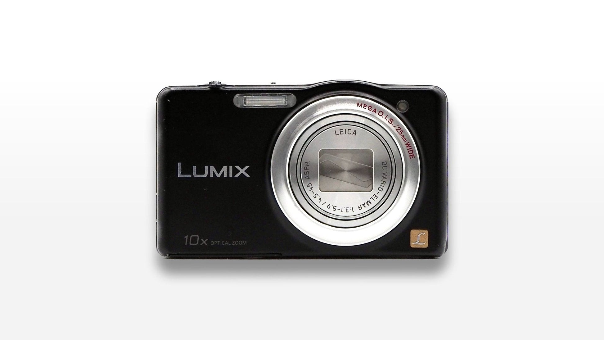 Panasonic Lumix