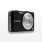 Panasonic Lumix