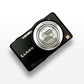 Panasonic Lumix