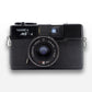 Yashica MF-1