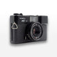 Yashica MF-1