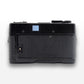 Yashica MF-1