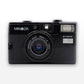 Minolta Hi-Matic GF