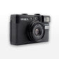 Minolta Hi-Matic GF