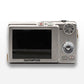 Olympus FE-220