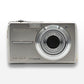 Olympus FE-220