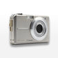 Olympus FE-220