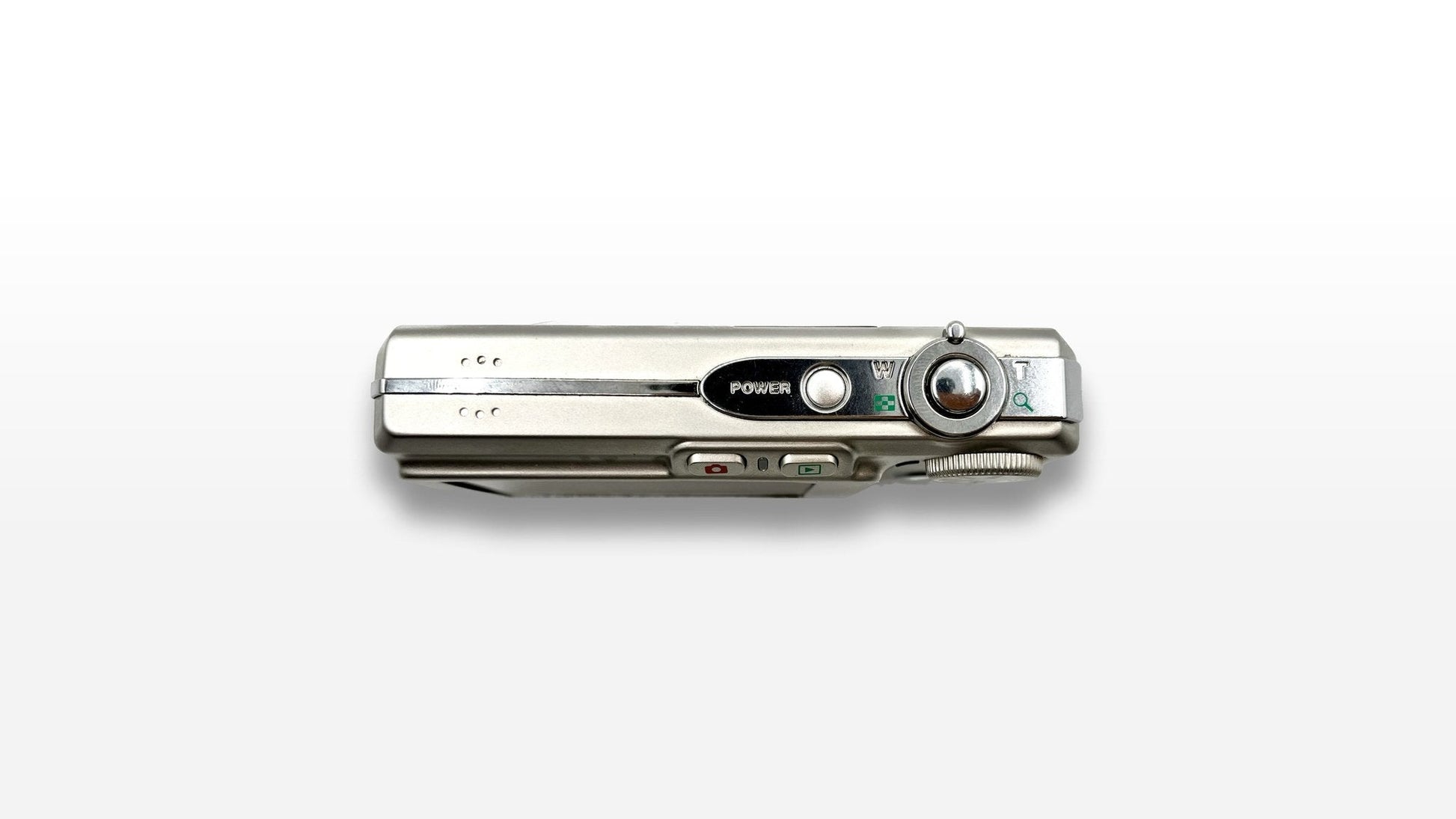 Olympus FE-220