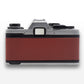 Olympus OM10 (Custom Red)