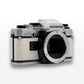 Olympus OM10 (Custom White)