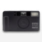 Pentax Espio AF Zoom