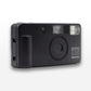 Pentax Espio AF Zoom