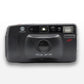 Minolta Riva AF35