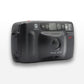 Minolta Riva AF35