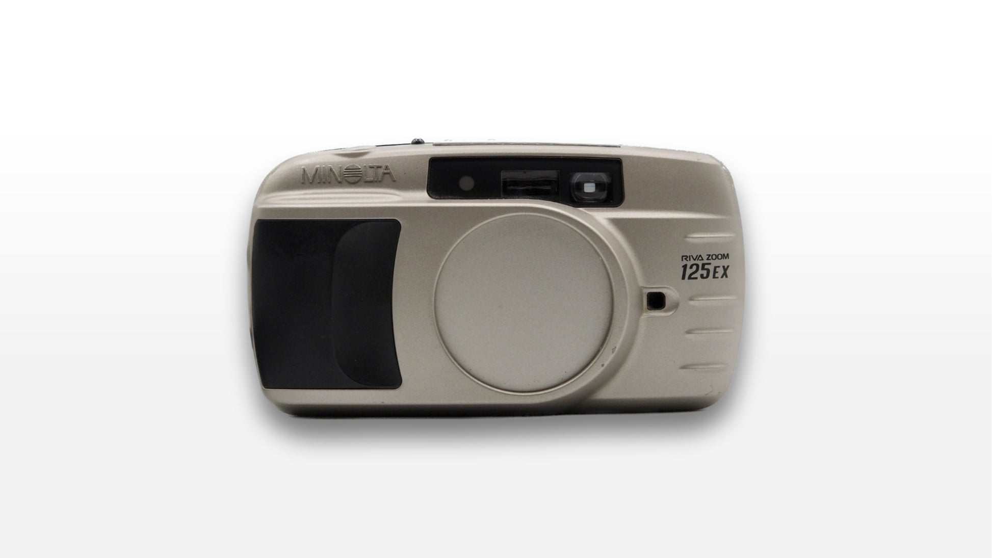 minolta riva 125