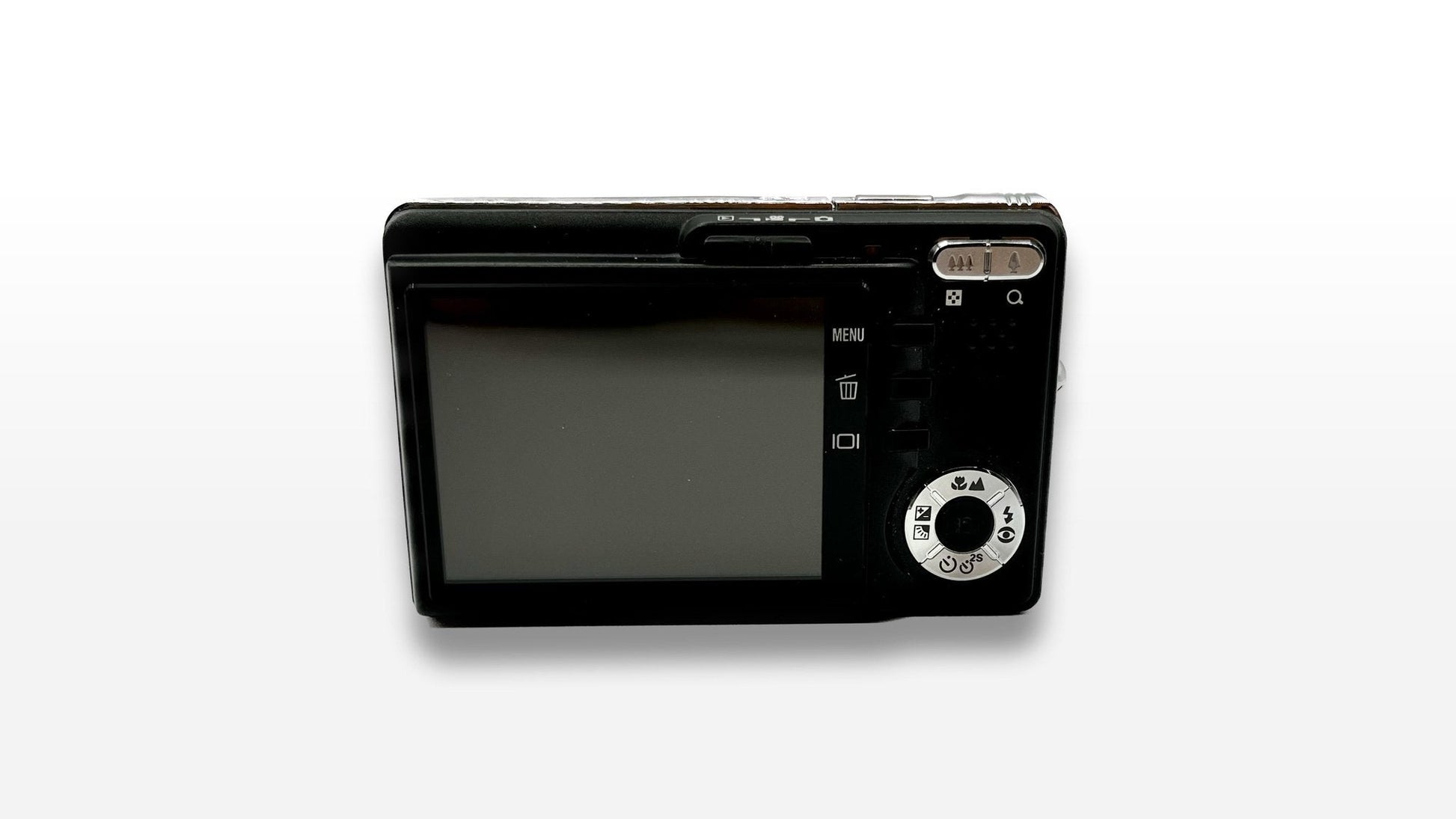Rollei RCP-7325PX