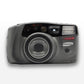 Samsung Fuzzy Logic Zoom 1050