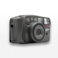 Samsung Fuzzy Logic Zoom 1050