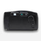 Samsung Fuzzy Logic Zoom 1050