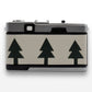 Olympus Trip 35 (Custom Christmas)