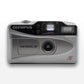 Olympus Trip XB40 AF