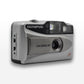 Olympus Trip XB40 AF