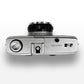 Olympus Trip 35 (Custom Chocolate)