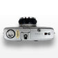 Olympus Trip 35 (Custom Creme)