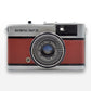 Olympus Trip 35 (Custom Christmas)