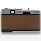 Olympus Trip 35 (Custom Caramel)