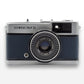 Olympus Trip 35 (Custom Blue)