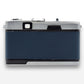Olympus Trip 35 (Custom Blue)