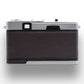 Olympus Trip 35 (Custom Chocolate)