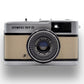 Olympus Trip replacement leather