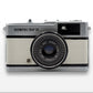 Olympus Trip 35 (Custom White)