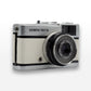Olympus Trip 35 (Custom White)
