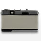 Olympus Trip 35 (Custom White)