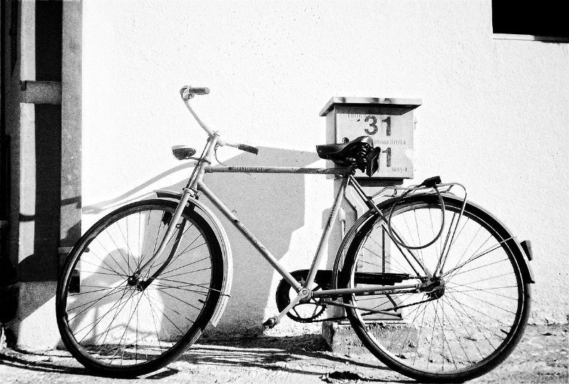 Voigtlander Vitessa 70