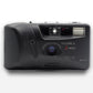 Yashica J-mini